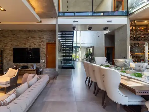 Casa en Venta 8 años