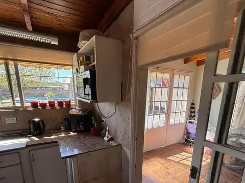 Casa en Venta 30 años