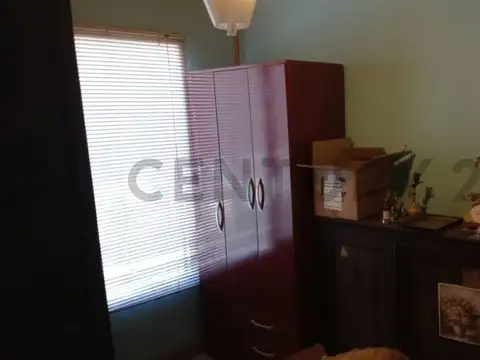 Terreno en Venta de 268,0 m2