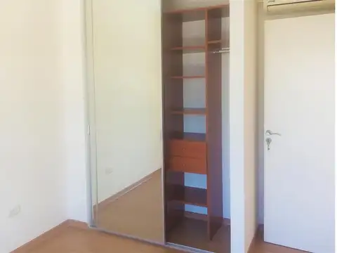 José Antonio Cabrera 3900, Piso 9°