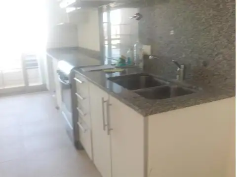 Departamento en Alquiler en Palermo, $ 1.750.000