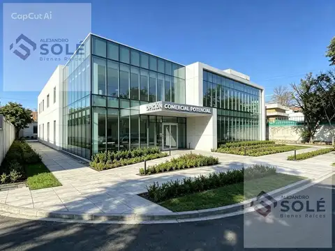 Casa en Venta 70 años