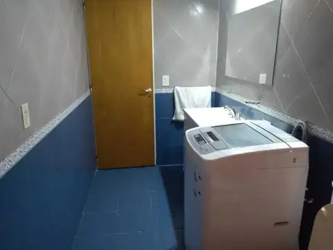 Casa En Venta Bella Vista Apta Credito