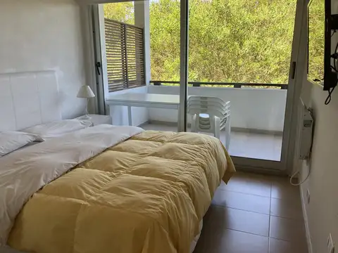 Departamento en Venta 10 años