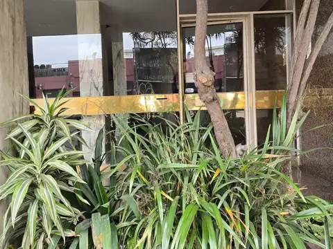 Departamento en Paternal