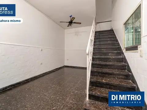 F. Acuña de Figueroa al 700