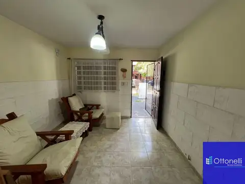 Casa en Venta al Sur