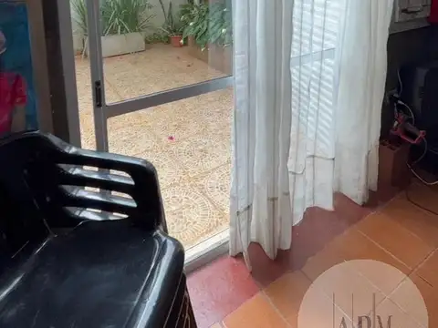 Casa en Venta en Posadas, USD 165.000