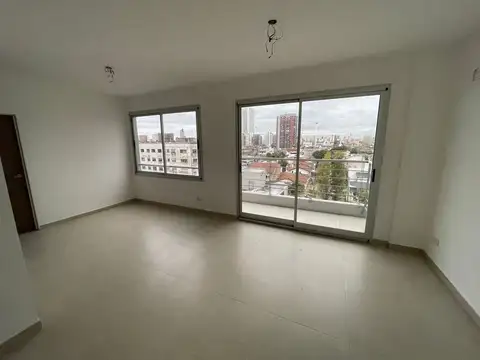 Aristóbulo del Valle 1600