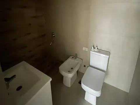 Departamento en Alquiler en Florida Mitre/Este, USD 1.100