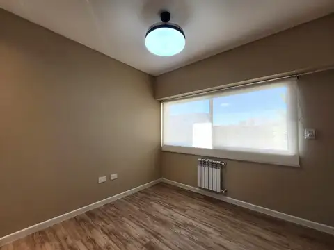 Casa en Venta en Pueblo Esther, USD 280.000