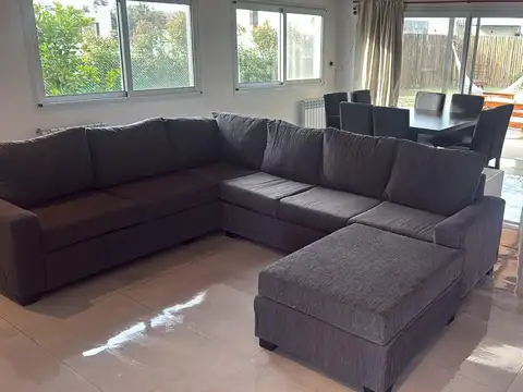 Casa en Venta al Oeste