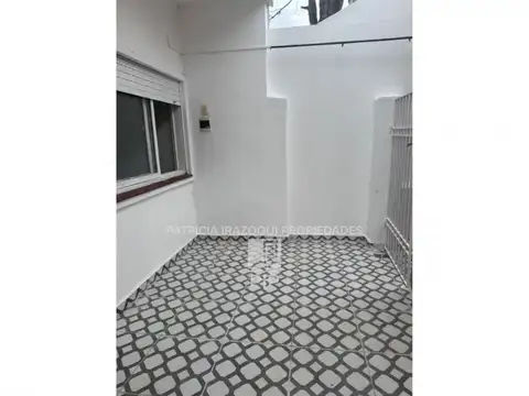 DEPARTAMENTO_TIPO_CASA en ALQUILER en Haedo