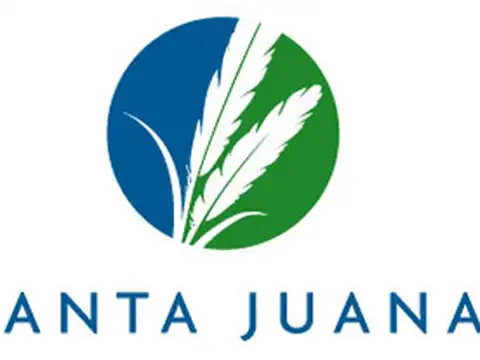 SANTA JUANA - Lote interno en excelente ubicación