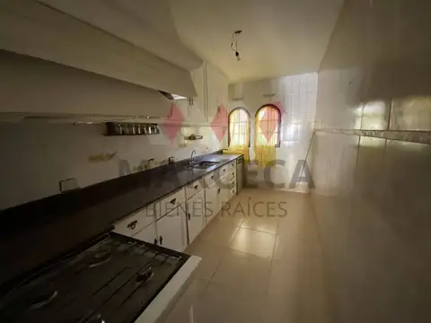 Casa en Venta 36 años