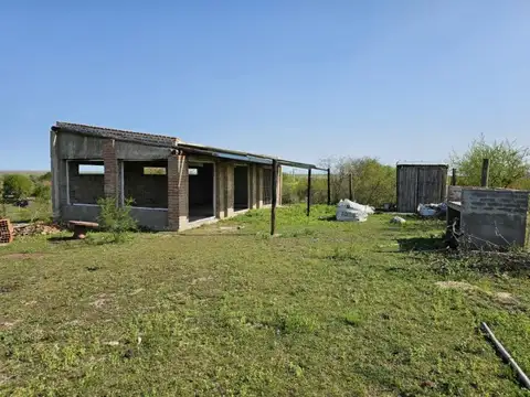 Lomas del Quinto , Piso 0