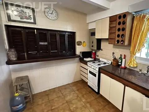 Casa en Venta 50 años