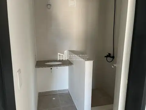 Hipólito Yrigoyen 800