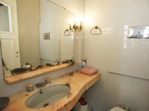 Departamento en Venta 70 años