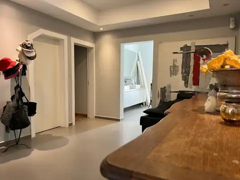 Casa en Venta 4 años
