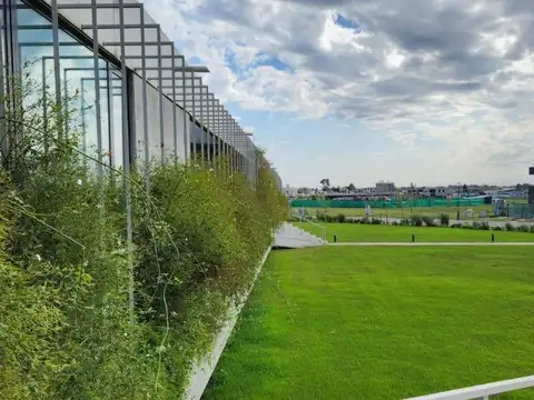 LOTE Vida Barrio Cerrado, Funes