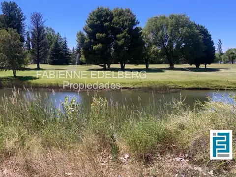 Terreno en Venta de 600,0 m2