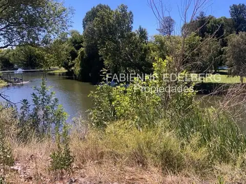 Terreno en Venta en Arroyito, USD 25.000