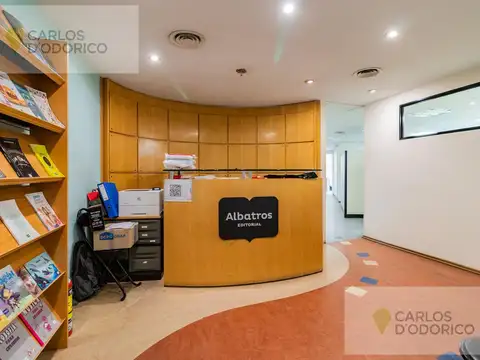 Departamento en Venta 25 años