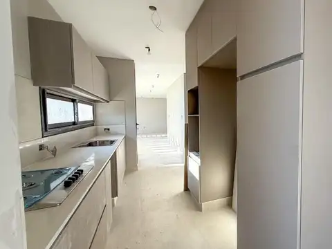 Mariano Boedo 2800