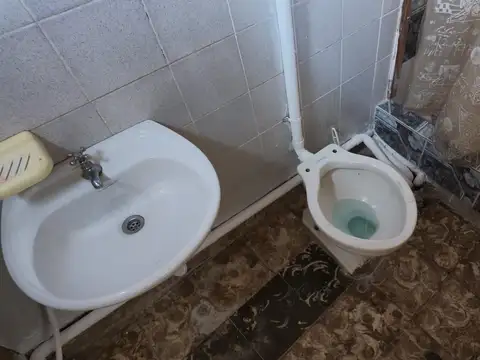 Local en Venta en Centro, USD 63.000