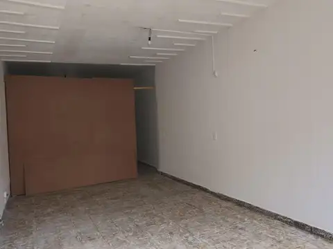 Local en Venta en Centro, USD 63.000