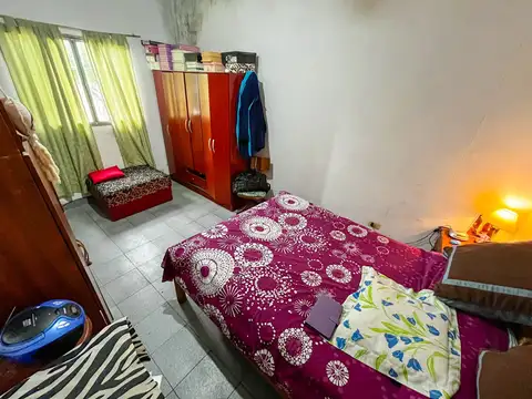 VENTA CASA EN ALTO COMEDERO