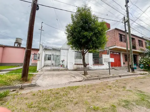 Casa en Venta en Alto Comedero, USD 55.000