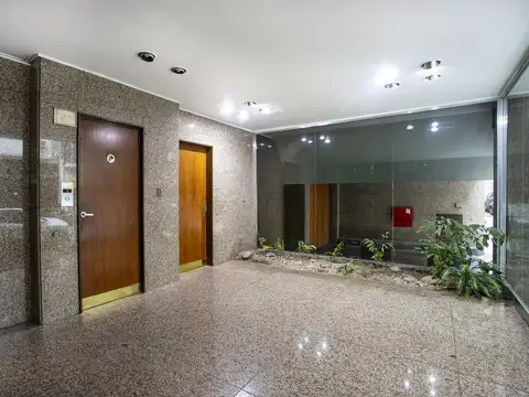 Oficina en Alquiler en Recoleta, $ 2.200.000