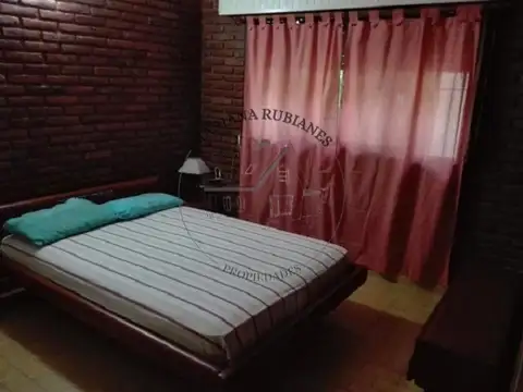 QUINTA EN VENTA  EN LA LONJA  PILAR