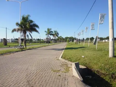 Terreno en Venta de 500,0 m2