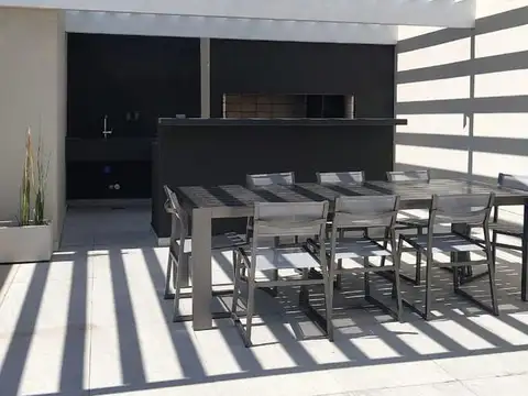 Departamento en Alquiler en San Nicolas de los Arroyos, $ 810.000