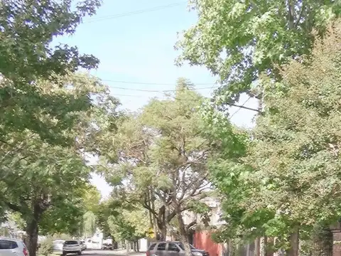 CASA PERFECTA EN LA HORQUETA