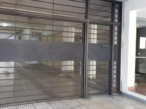 Mendez De Andes 1900