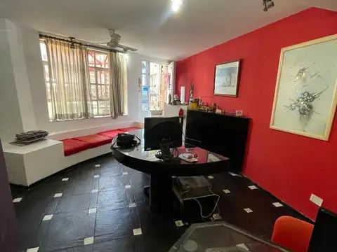 Oficina en Lanús Oeste