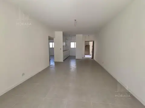 Departamento en Venta en La Lonja, USD 168.000