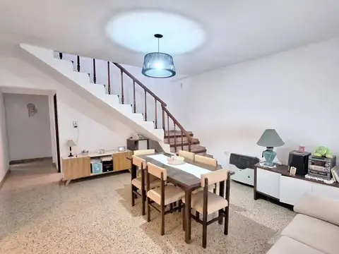 Pampa 1500