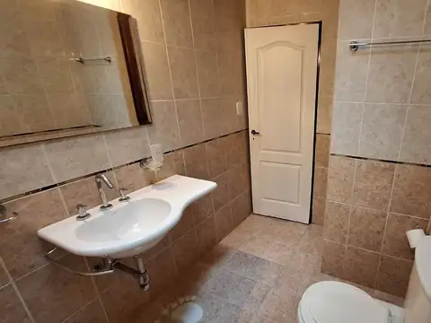 Depto Tipo Casa en Venta 20 años