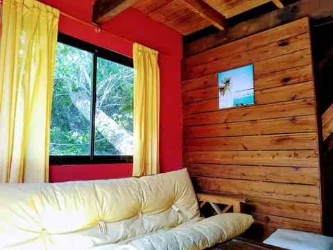 Terreno en Venta en Tres Arroyos, USD 120.000