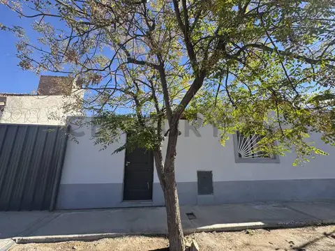 Rosario de Santa Fe 1100