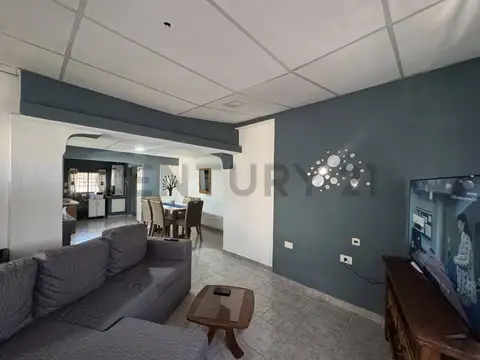 Casa en Venta al Este