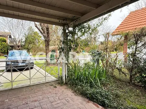 Casa en Venta al Este