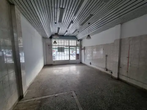 Local en Venta en Comodoro Rivadavia, USD 120.000