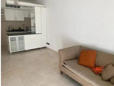 Departamento en Venta 13 años