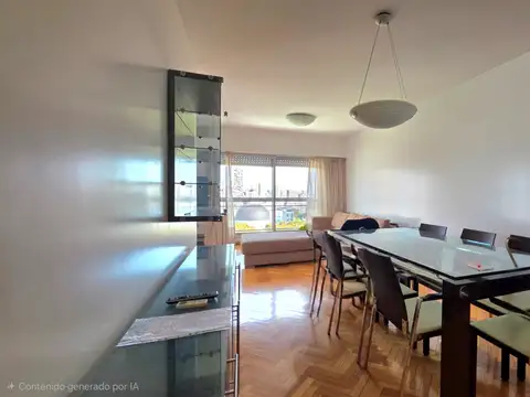 Arcos 2000